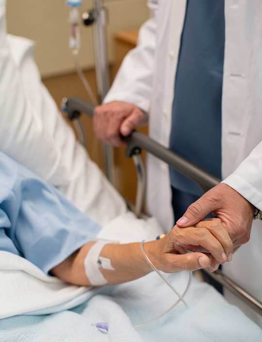 Противопоказания к методу Шичко